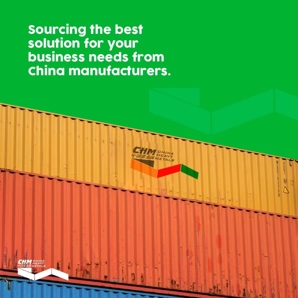 Sourcing the best solution for your