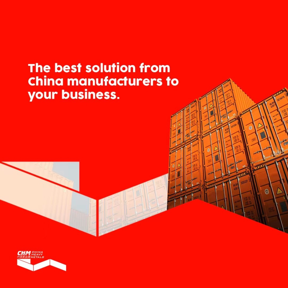 Sourcing the best solution for your