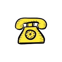 摄图网_390001202_手绘风图标-电话（非企业商用）(1)(1)