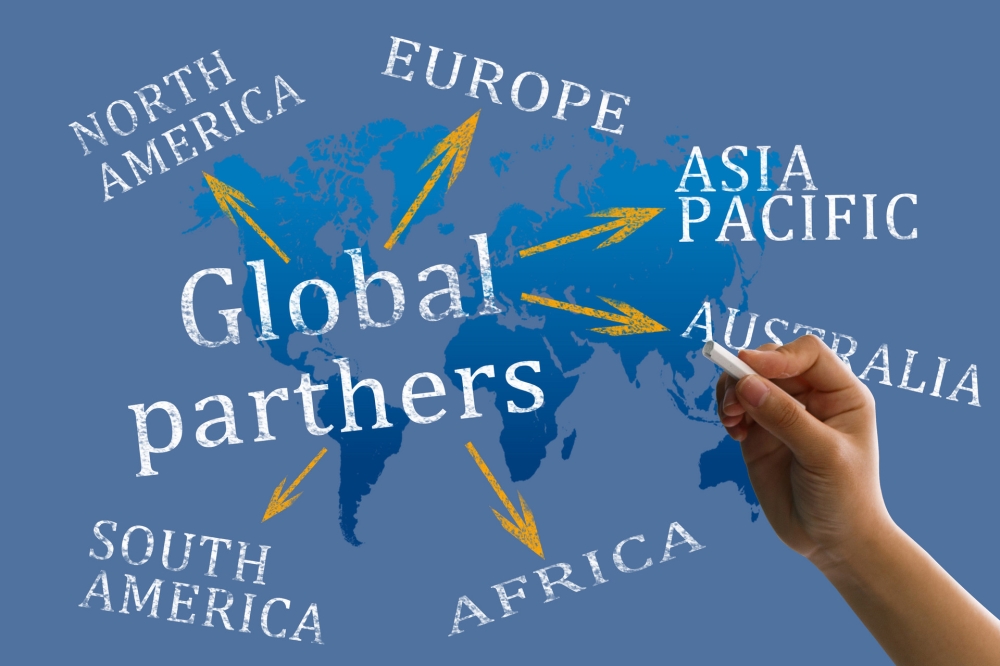 摄图网_500685268_全球贸易(非企业商用) 摄图网_500685268_全球贸易(非企业商用)