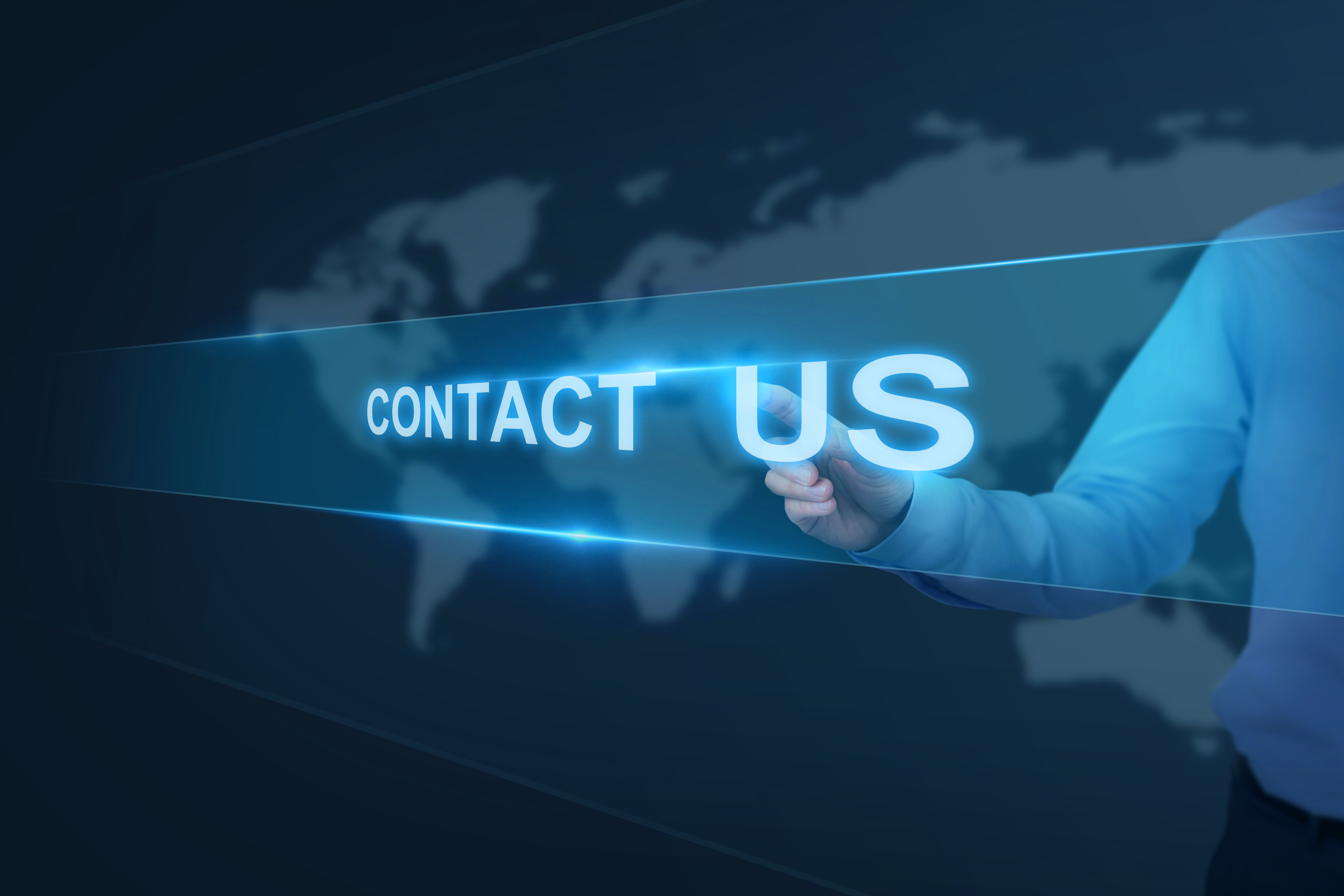 摄图网_500589486_联系我们科技背景(非企业商用) 摄图网_500589486_联系我们科技背景(非企业商用)